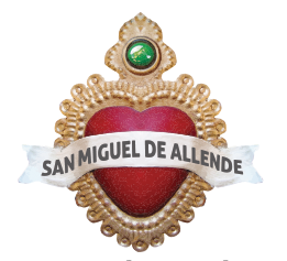 CONSEJO DE PROMOCION TURISTIC DE SAN MIGUEL DE ALLENDE