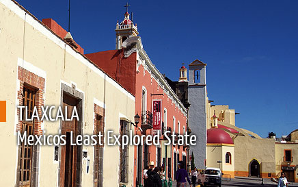 Tlaxcala