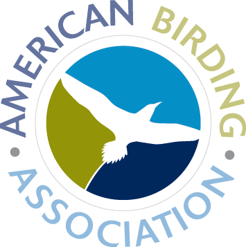 AMERICAN BIRDING ASSOCIATION