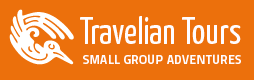 TRAVELIAN