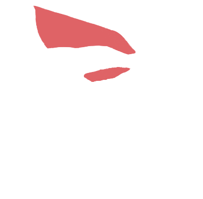 Ontario Field Ornithologists