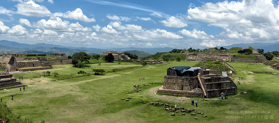 Oaxaca Highlands Culture Tour Astonishing, Stimulating, Absorbing.