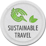 Sustainable Travel