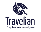 http://www.travelian.com.mx/patzcuaro